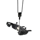 Fashion Neck Lanyard with Quick Release Clasp for DJI Mavic Air Transmitter