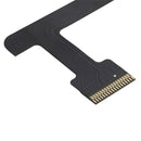 Flexible Gimbal Flate PCB Ribbon Flex Cable Compatible with DJI Mavic Pro