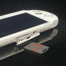 SD2Vita Version 3.0 For PSVita Game Card to Micro-SD Card Adapter for PS Vi A8G9