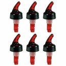 Gear Pour Spouts Measured Bottle Pourer - Auto-Measuring I3T6