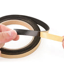 Dustproof Waterproof Home Kitchen Tool Antifouling Collision Sealing Strip ES