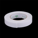 24mm*300cm Super Strong Double-Sided Adhesive Glue Tape Foam  Tapes FT