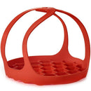 Silicone Sling Lifter Accessories Compatible with Instant Pot 6 Qt and 8 Qt