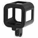 Aluminum Alloy Case Camera Aluminum Alloy Standard Protective Housing Frame T2W1
