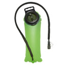 3L Big Mouth Outdoor Bicycle Cycling Water Bag Liner Hiking Travel Backpack