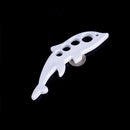 Medical Glass Ampoule Bottle Opener For Nurse and Doctor to Open Vial Bottleã€NME