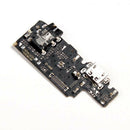 USB Plug Charge Board Connector USB Charger for  Redmi Note 5