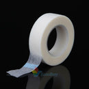 3 Rolls Permanent Eyelash Lash Extension Medical Surgery Tape Adhesive Tool Chic