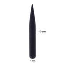 eyebrow pen massage tools eye feet body head relax massage beauty health tool,a