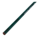 10x pencil paper hexagonal degree of hardness scale 2b for school Office Gr P9A9