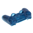 Replacement Part Cover Case Skin Housing Protective Shell for Sony PS4 Pro