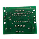TDA7293 100W Monaural Amplifier I7C3