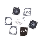1set Carburetor Gaskets Repair Kit For STIHL 1129 1137 020T MS192/200 ZAMA  Z