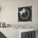 Diamond Painting Kits Butterfly Pattern Full Round Drill Picture Home Craft