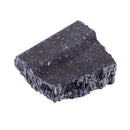 8 Colors Candle Dye Chips Blocks Natural Plant Dyes for DIY Candle Coloring