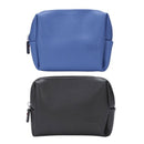 Bubm Electronics Bag Organizer Accessories, Hard Drive Bag, Travel Equipmen