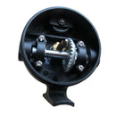 Spincast Fishing Reel Closed Face Spinning Trigger Spin Reel Right or Left Hand