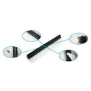 Windshield Clean Fast Ee Car Auto Wileaner Glass Window Brush