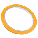 5mm Scale Models Painting Cover Tape for Gundam Models Special Tape Color Cover