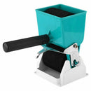 Portable Handheld Glue Applicator with 2pcs Rollers Manual Gluer for Woodwo
