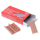 1000Pcs/Box 12mm 12