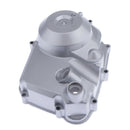 Engine Stator Cover, Right, Casing Covers for for 50cc- 125cc Dirt Bikes