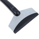 Car Windshield Auto Ice Remove Window Cleaning Tool Winter Car Wash Accessor3C