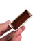 15g 1Pc Solid Rosin Welding Soldering Flux Paste High-purity Repair Durability J