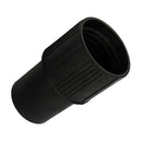 2x Vacuum Cleaner Hose Adapter Tube Pipe Spare Part For Household Industrial