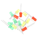 R3 Beginner kit 13 in 1 Kit Kit Mini Breadboard LED Jumper Wire ButtonSEAU