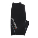 2mm Neoprene Wetsuit Trousers Shorts, Kayaking Canoe Sailing   Fishing M