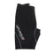 2mm Neoprene Wetsuit Trousers Shorts, Kayaking Canoe Sailing   Fishing M