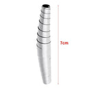 2Pcs Tennis Rackets Clamp Spring Tools Starting Clamp Badminton Racket Stri