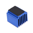 4-Layer Substrate MKS LV8729 Stepper Motor Driver Support 6V-36V Driver-Controll