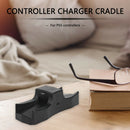 Cradle for Sony PS5 Joystick Gamepad Dual USB Charging Stand Station Dock