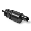 Windshield Washer Motor Pump 1J5955651 for Mercedes-Benz Audi BMW Skoda