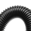 2.5M 32mm Flexible EVA Hose Tube Pipe Extra Long for Household Vacuum Clean J9P8