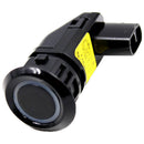 For Chevrolet Captiva Wireless Parking Pdc Sensors 96673471