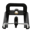Universal Cell Phone Stand Bracket Connect With Monopod Tripod Selfie Sticks