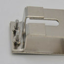 Gear Linkage Cable Repair Clip Clamp Kit For