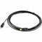10 Ft Digital Fiber Optic Audio Cable Cord Optical Spdif For Tv Dvd Amp N3N7