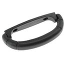 Portable Handle Dog Hair Grooming Blower Accessory Pet Grooming Dryer Handle