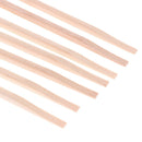 12-Piece Spruce Fir Wood Kit for Durable Music Lovers