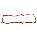 Rocker cover gasket suit holden commodore VN VP VR VS VT VX VY V6 3.8L