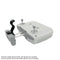 Remote Control Accessories Phone Extended Bracket Drone for DJI Mavic Air 2