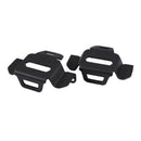 Motorcycle Accessories Aluminum Left and Right Front Brake Caliper Cover Gu