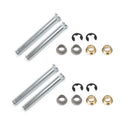 For Dodge Ram 1994-2001 Truck Door Hinge Pin Kit 1 Door Ot270 B4N5