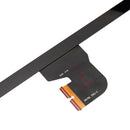Screen LCD Touch Screen Digitizer Display Assembly For Asus Fonepad 7 ME372CG