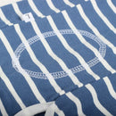 Dog Recovery Suit Puppy Medical Care Suit Clothing and After Surgery Wear A G2W5