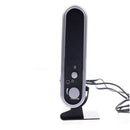 Portable Multimedia USB Mini Speaker for Computer Desktop PC Laptop Notebook asd